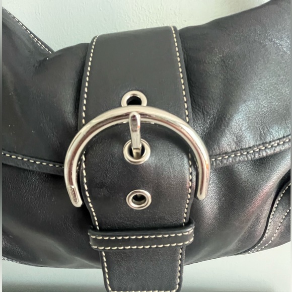 Coach Handbags Coach Wallet - Picture 2 of 16